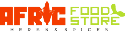Afric food store