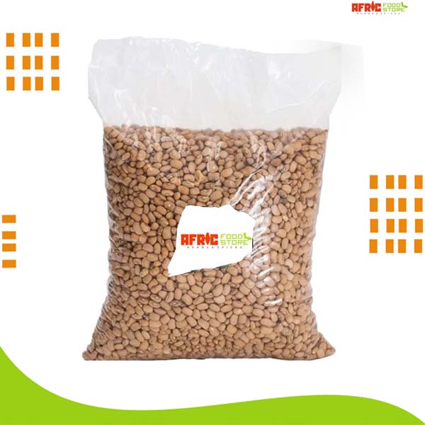 BEANS 10KG