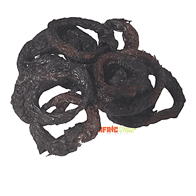 Ijaga Fish (50pcs) Ijaga Fish (50pcs)