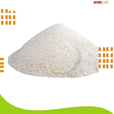 IJEBU GARRI 5KG IJEBU GARRI 5KG