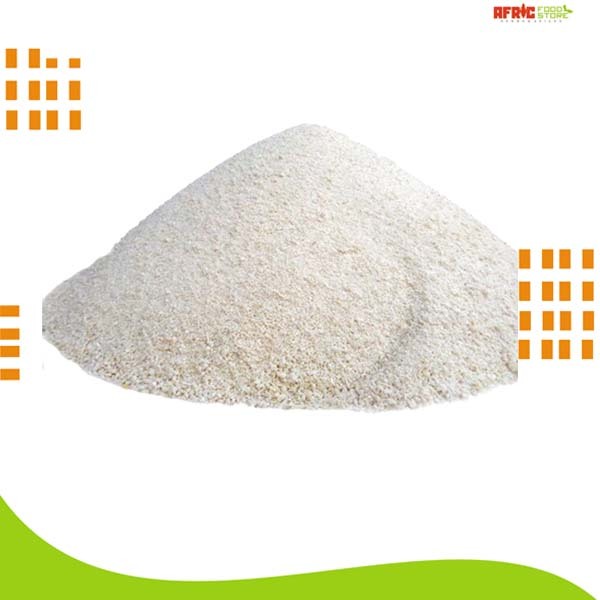IJEBU GARRI 5KG IJEBU GARRI 5KG