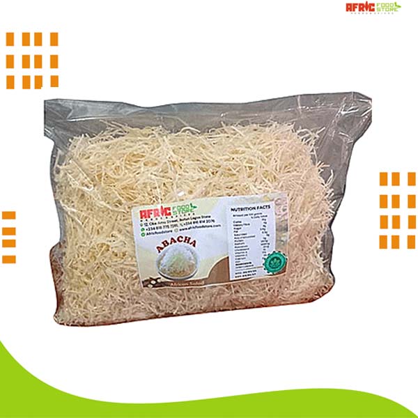 Abacha Paint 0.6kg