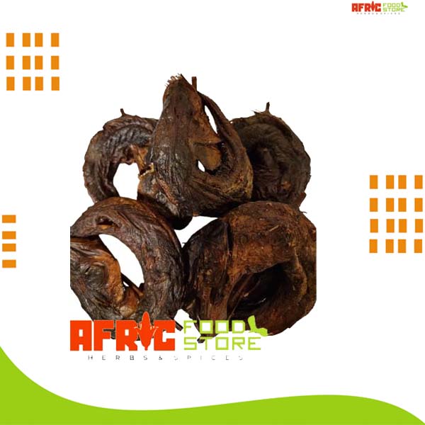 APO FISH 1pcs