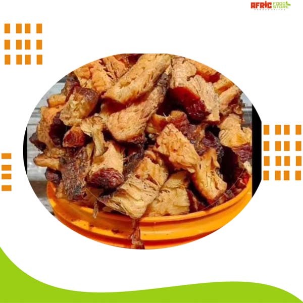 Debone Mangala Debone Mangala