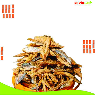 Debone Bonga Debone Bonga