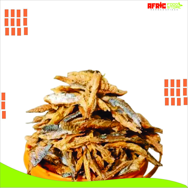 Debone Bonga Debone Bonga