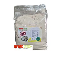 ELUBO FLOUR 2KG ELUBO FLOUR 2KG