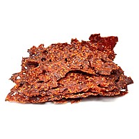 KILISHI 1KG KILISHI 1KG
