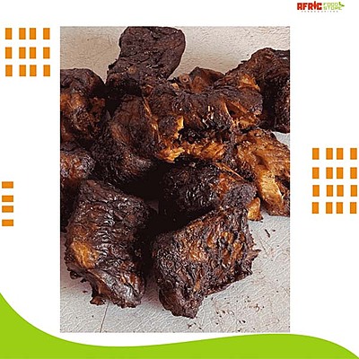 Mangala 1pcs Mangala 1pcs