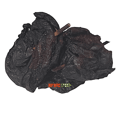 Mud fish (20pcs)