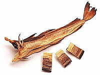 Stockfish COD 1kg