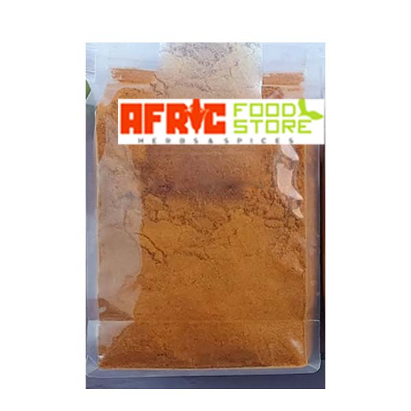 Yaji Spice 500g