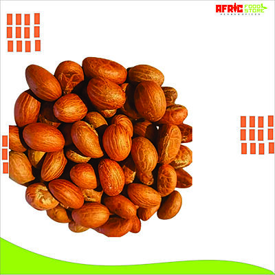 BITTERKOLA BITTERKOLA