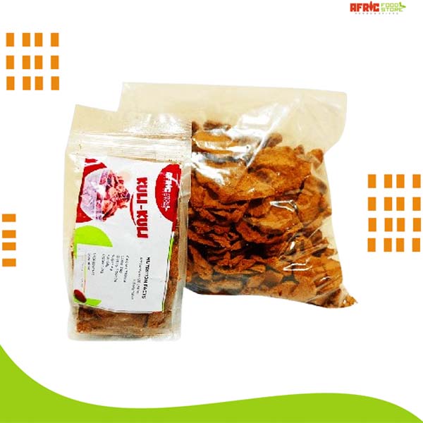 Kuli kuli 1.6kg