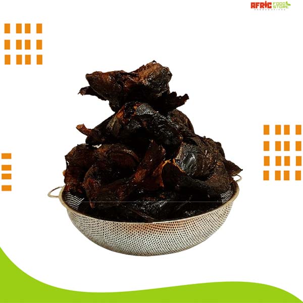 Obokun 20pcs