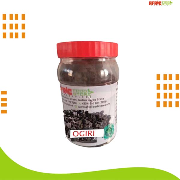 OGIRI 200g