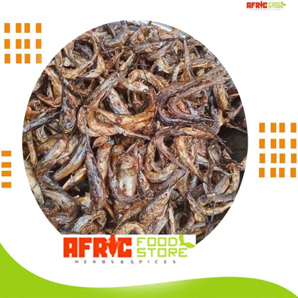 Sardines Fish